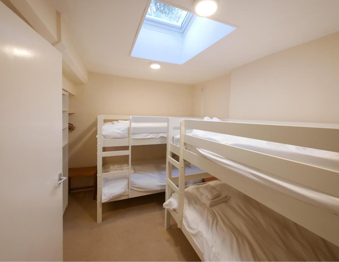 Vipers Quay Villa Dartmouth Bagian luar foto